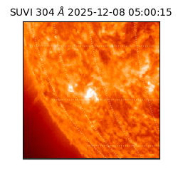 suvi - 2025-12-08T05:00:15.593000