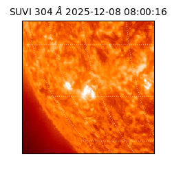 suvi - 2025-12-08T08:00:16.147000