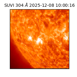 suvi - 2025-12-08T10:00:16.517000