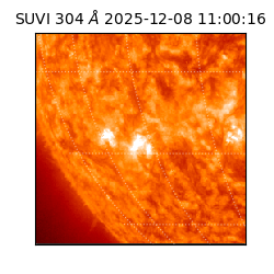 suvi - 2025-12-08T11:00:16.703000