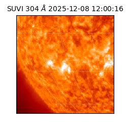 suvi - 2025-12-08T12:00:16.889000