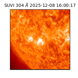 suvi - 2025-12-08T16:00:17.623000