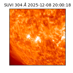 suvi - 2025-12-08T20:00:18.347000