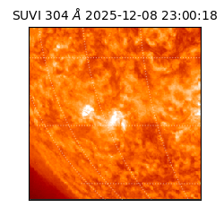 suvi - 2025-12-08T23:00:18.891000