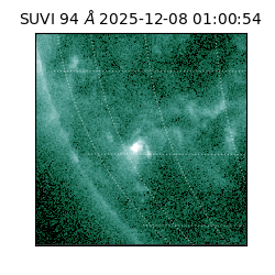 suvi - 2025-12-08T01:00:54.865000