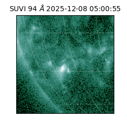 suvi - 2025-12-08T05:00:55.595000