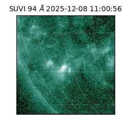 suvi - 2025-12-08T11:00:56.705000