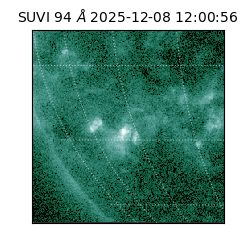 suvi - 2025-12-08T12:00:56.891000