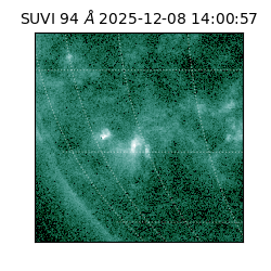 suvi - 2025-12-08T14:00:57.261000