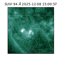 suvi - 2025-12-08T15:00:57.447000