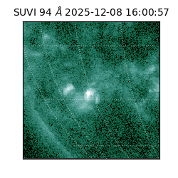 suvi - 2025-12-08T16:00:57.625000