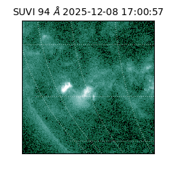 suvi - 2025-12-08T17:00:57.809000