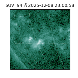 suvi - 2025-12-08T23:00:58.893000