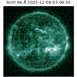 suvi - 2025-12-08T03:00:55.231000