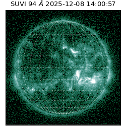 suvi - 2025-12-08T14:00:57.261000