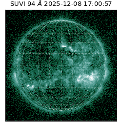 suvi - 2025-12-08T17:00:57.809000