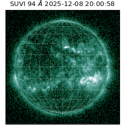 suvi - 2025-12-08T20:00:58.349000