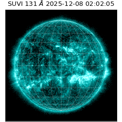 suvi - 2025-12-08T02:02:05.044000