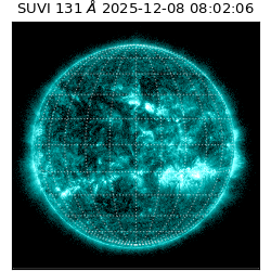 suvi - 2025-12-08T08:02:06.144000