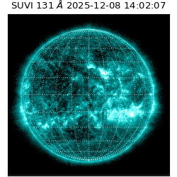 suvi - 2025-12-08T14:02:07.258000