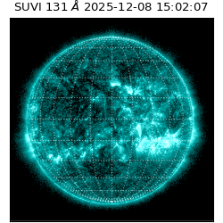 suvi - 2025-12-08T15:02:07.440000