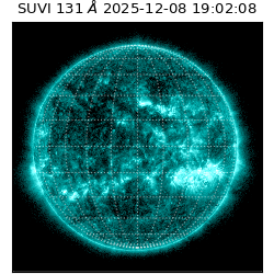 suvi - 2025-12-08T19:02:08.170000
