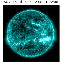 suvi - 2025-12-08T21:02:08.530000