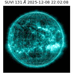 suvi - 2025-12-08T22:02:08.708000