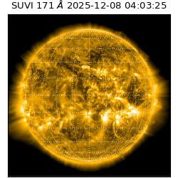 suvi - 2025-12-08T04:03:25.423000