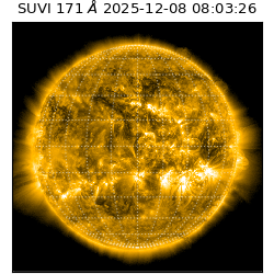 suvi - 2025-12-08T08:03:26.159000