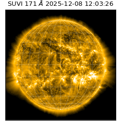 suvi - 2025-12-08T12:03:26.901000