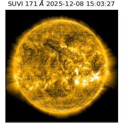 suvi - 2025-12-08T15:03:27.453000