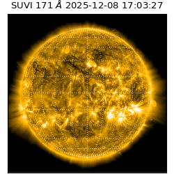 suvi - 2025-12-08T17:03:27.817000