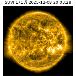 suvi - 2025-12-08T20:03:28.359000