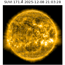 suvi - 2025-12-08T21:03:28.539000