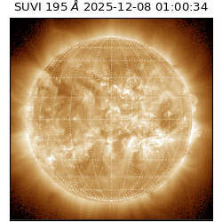 suvi - 2025-12-08T01:00:34.865000