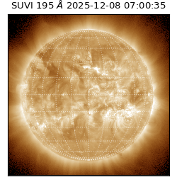 suvi - 2025-12-08T07:00:35.963000