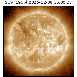 suvi - 2025-12-08T15:00:37.427000