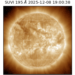 suvi - 2025-12-08T19:00:38.169000