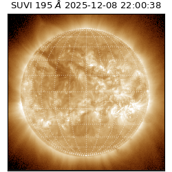 suvi - 2025-12-08T22:00:38.711000