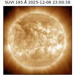 suvi - 2025-12-08T23:00:38.893000