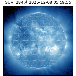 suvi - 2025-12-08T05:59:55.769000