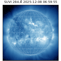 suvi - 2025-12-08T06:59:55.953000