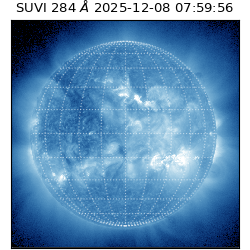 suvi - 2025-12-08T07:59:56.137000