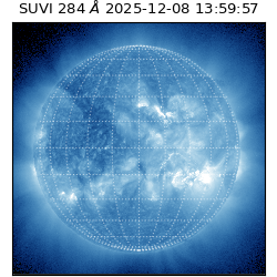 suvi - 2025-12-08T13:59:57.251000