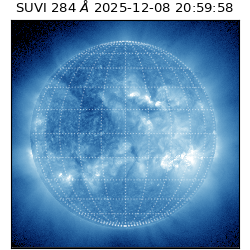 suvi - 2025-12-08T20:59:58.519000