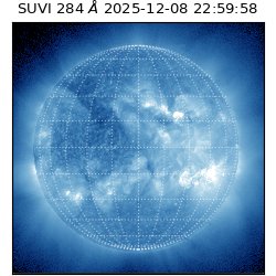 suvi - 2025-12-08T22:59:58.867000