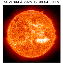suvi - 2025-12-08T04:00:15.411000