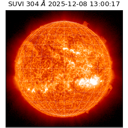 suvi - 2025-12-08T13:00:17.075000
