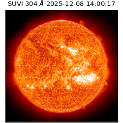 suvi - 2025-12-08T14:00:17.259000